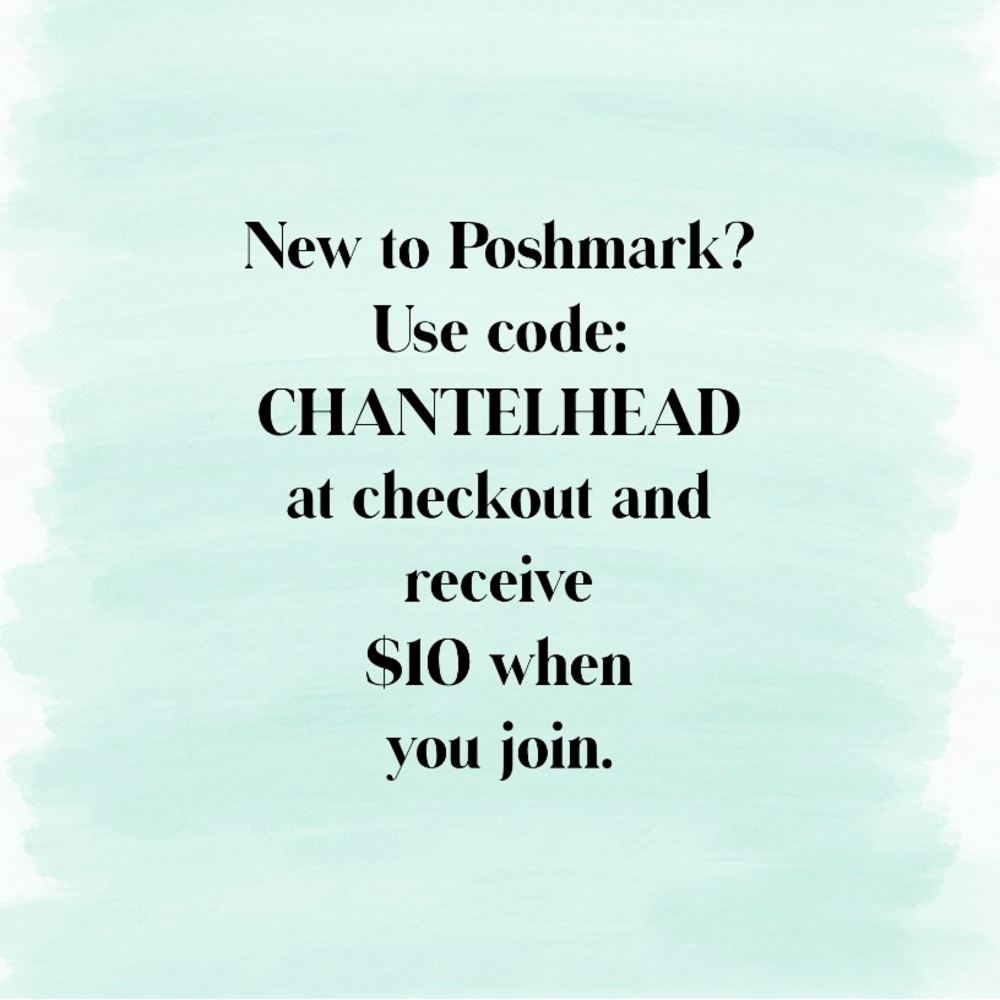 Lilly Pulitzer Palma One Piece in Blue Tang Sitting Seaside - Picture 12 of 12